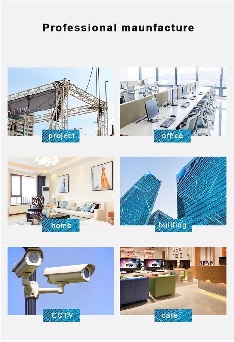 product-1-1 product-1-1