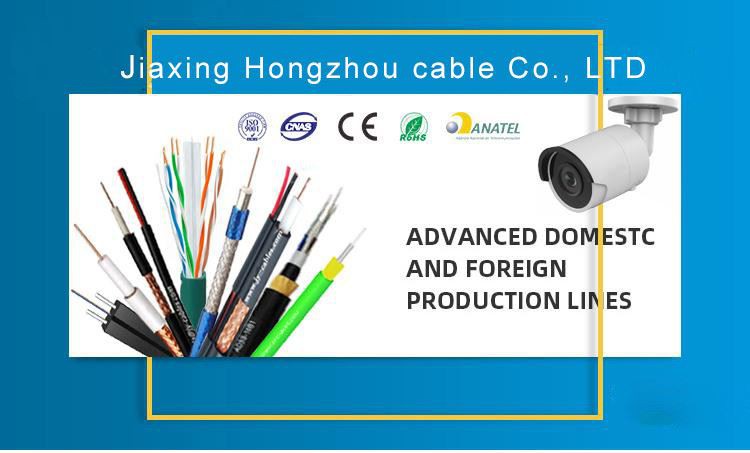 product-1-1 product-1-1