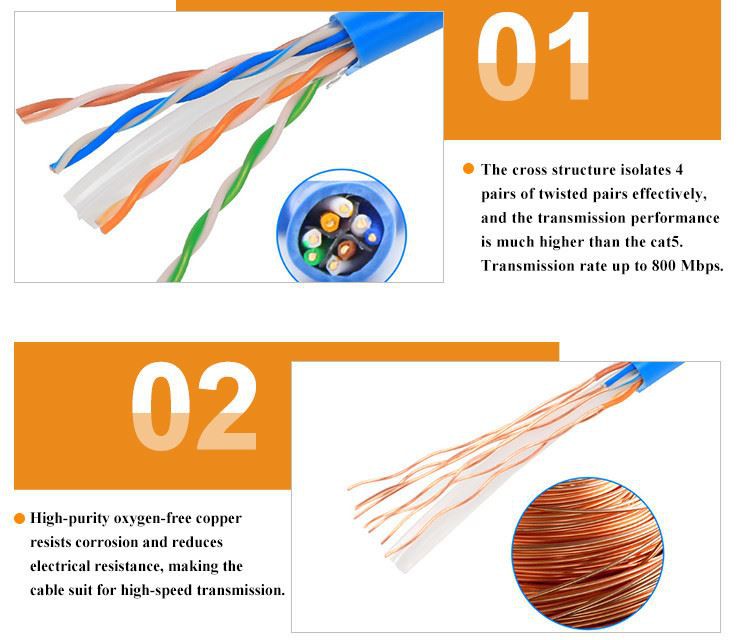 product-1-1 product-1-1