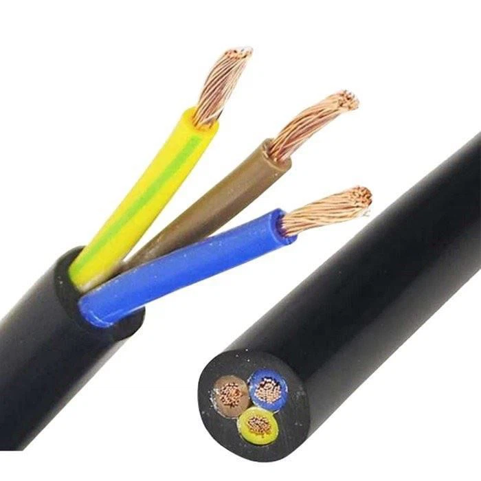 10mm-2-flexible-cable48238605904