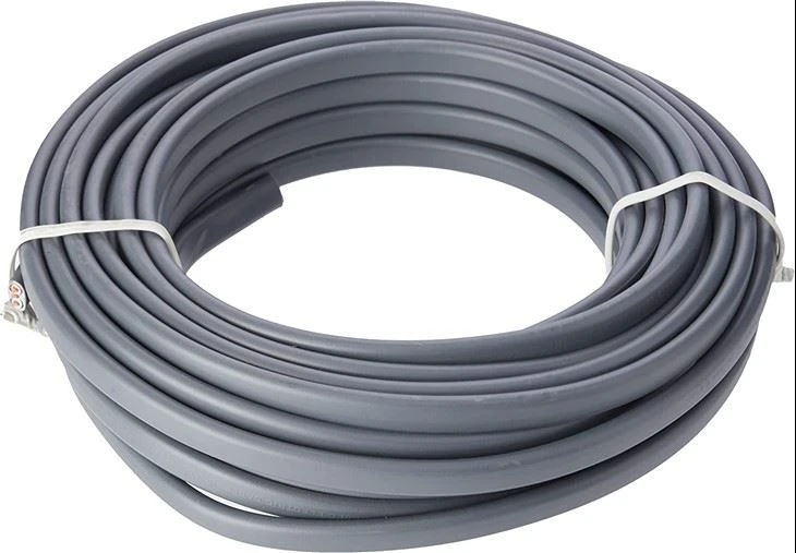 2-5mm-flat-twin-and-earth-cable52316413432