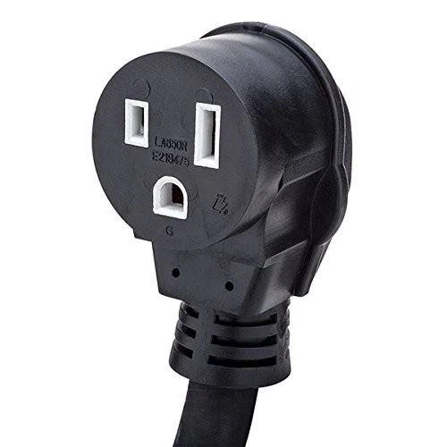 50 Amp Rv Cord 100 Feet