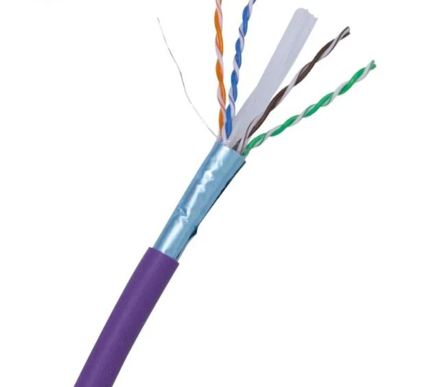Cat5 Network Cable