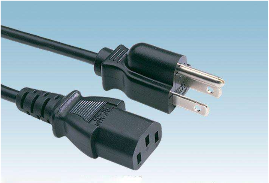Hongzhou Cable Co., Ltd. Hongzhou Cable Co., Ltd.