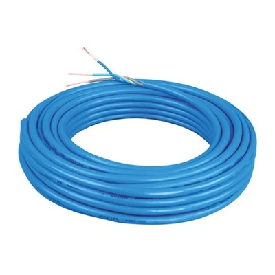 Lszh Cat 6 kabelis