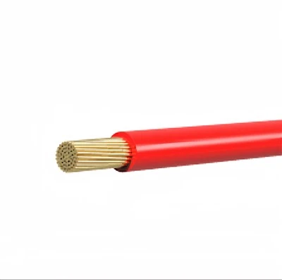 UL 4703 fotoelektriskais kabelis
