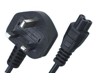 USA 20A strāvas vads